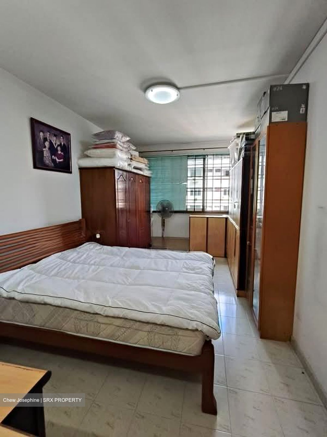Blk 119 Simei Street 1 (Tampines), HDB 5 Rooms #539688511